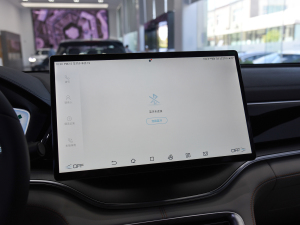 2021DM-i 110KM ŞPLUS 5G п؅^