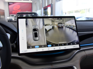 2021DM-i 110KM ŞPLUS 5G п؅^