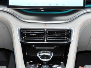 2021DM-i 110KM ŞPLUS 5G п؅^