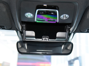 2021DM-i 110KM ŞPLUS 5G п؅^