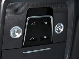 2021DM-i 110KM ŞPLUS 5G п؅^