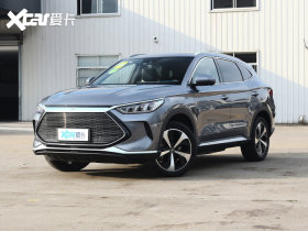 2021����PLUS����Դ 