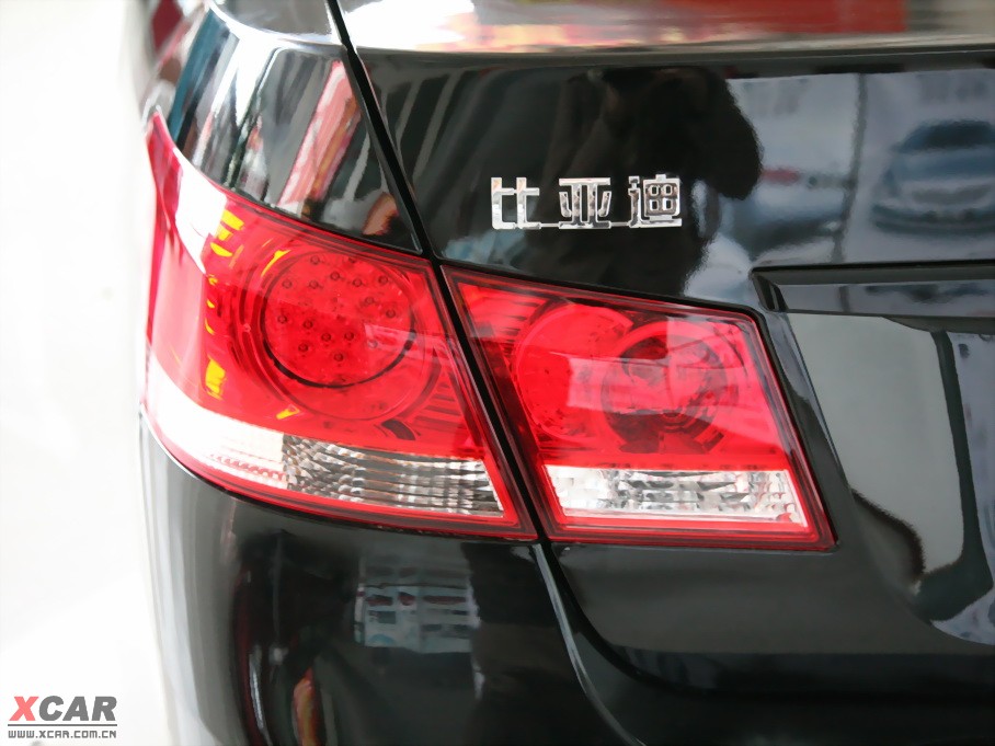 2010ǵG3 1.5L Ű(473QB)