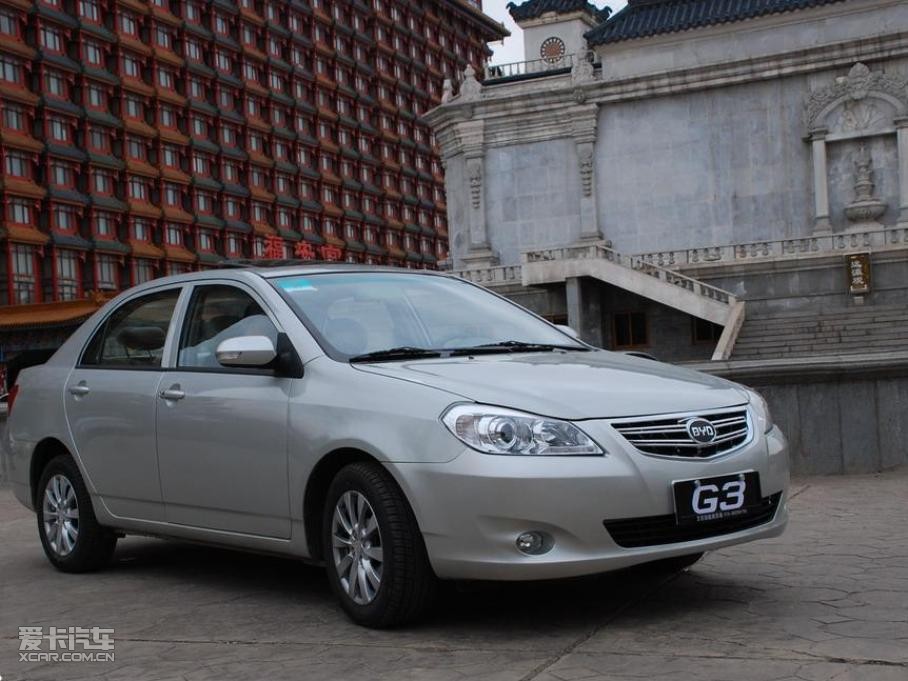 2010ǵG3 1.8L Ű(483QA)