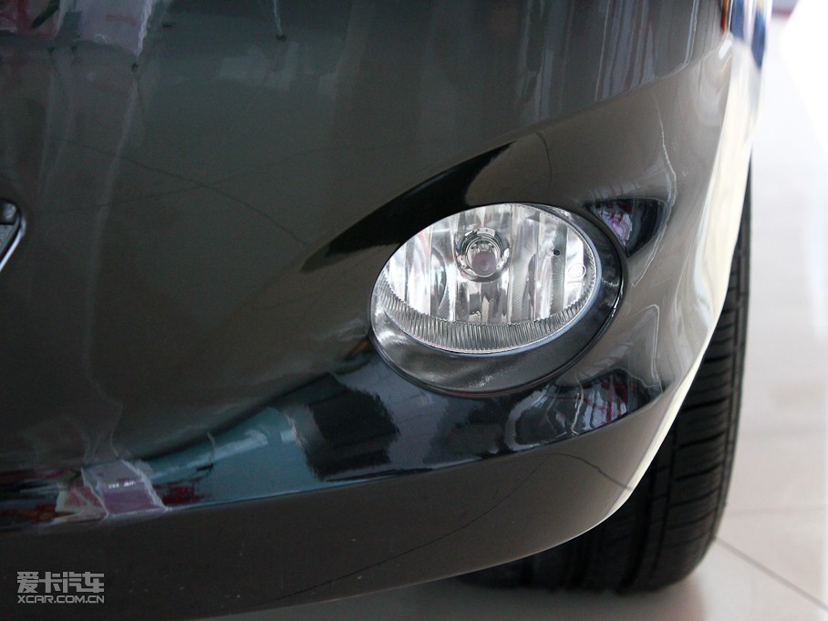 2010ȁG3 1.8L Ű(483QA)