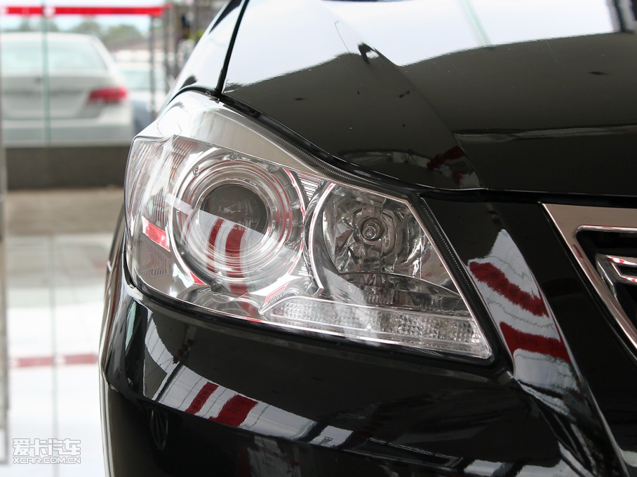 2010ȁG3 1.8L Ű(483QA)