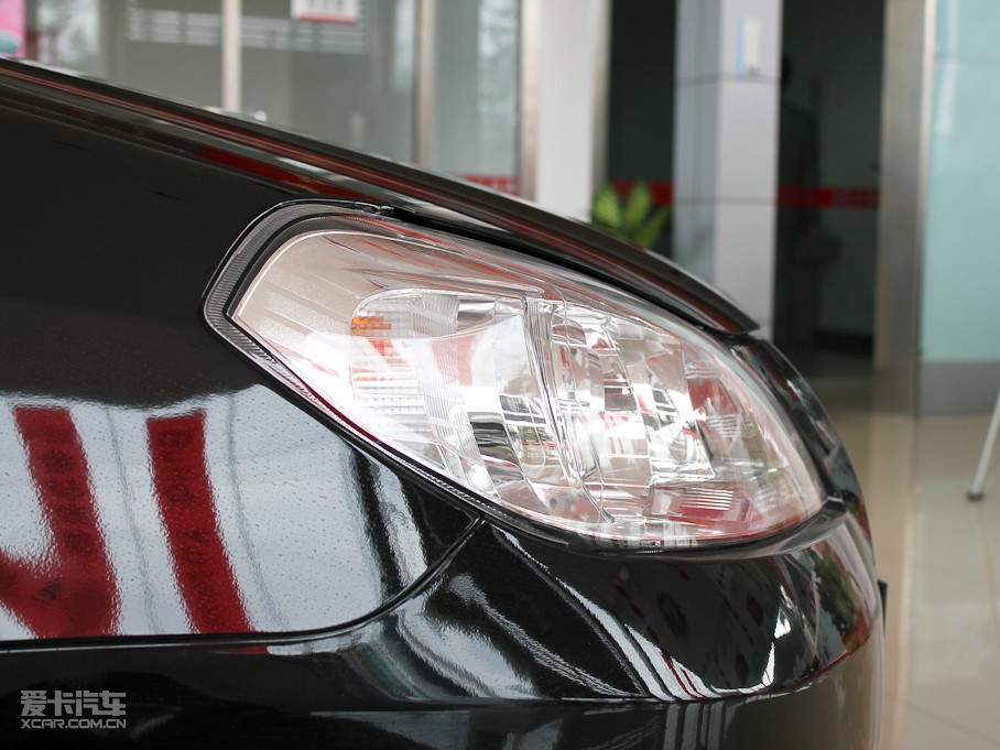 2010ȁG3 1.8L Ű(483QA)