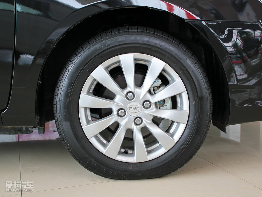 2010ȁG3 1.8L Ű(483QA)