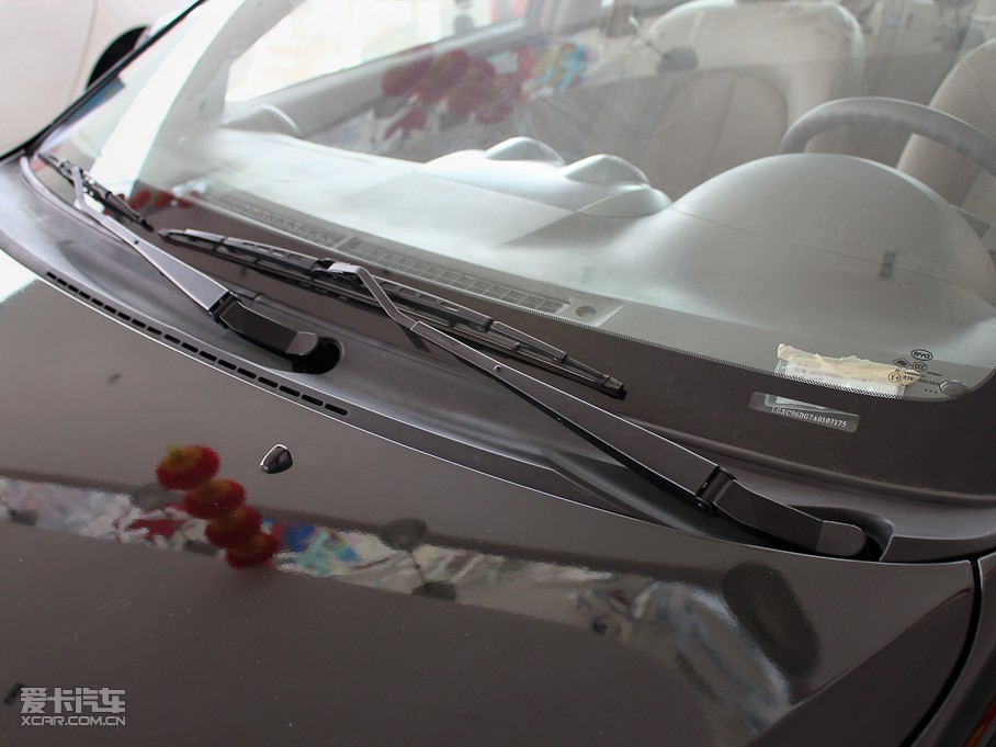 2010ȁG3 1.8L Ű(483QA)