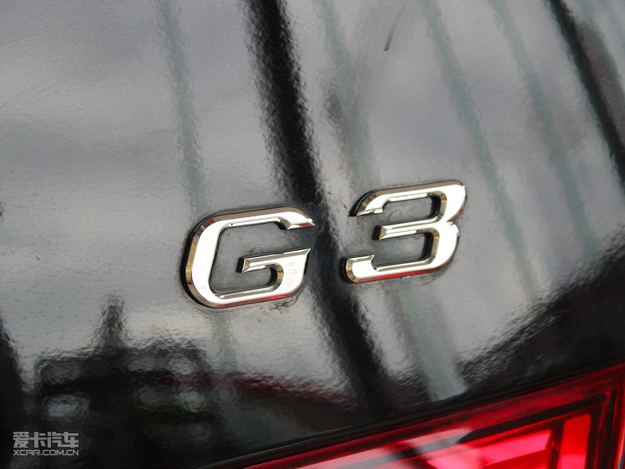 2010ȁG3 1.8L Ű(483QA)