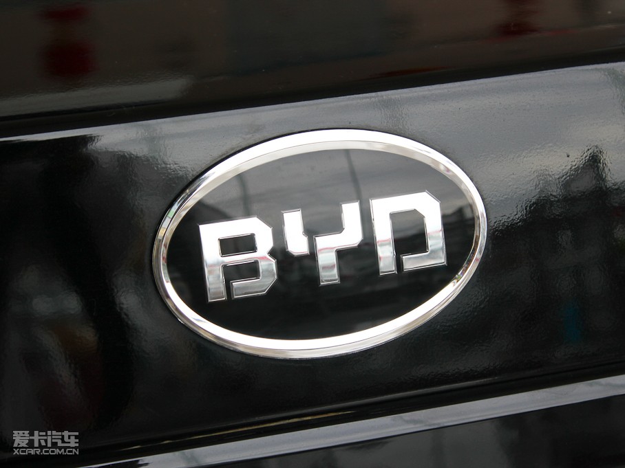 2010ȁG3 1.8L Ű(483QA)