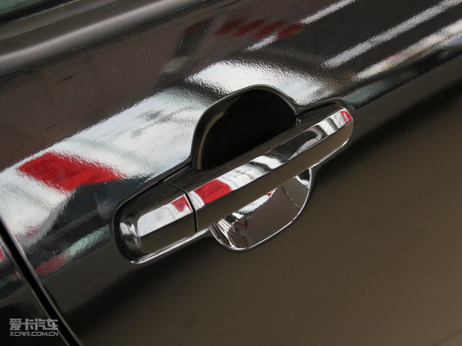 2010ȁG3 1.8L Ű(483QA)