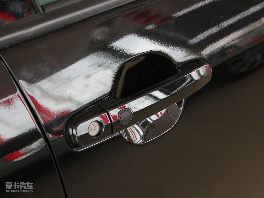 2010ȁG3 1.8L Ű(483QA)