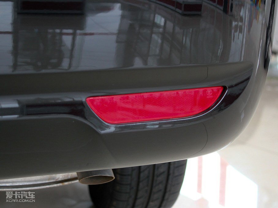 2010ȁG3 1.8L Ű(483QA)