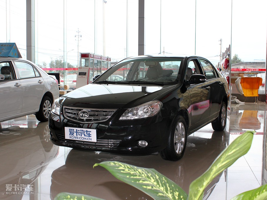 2010ǵG3 1.8L Ű(483QA)