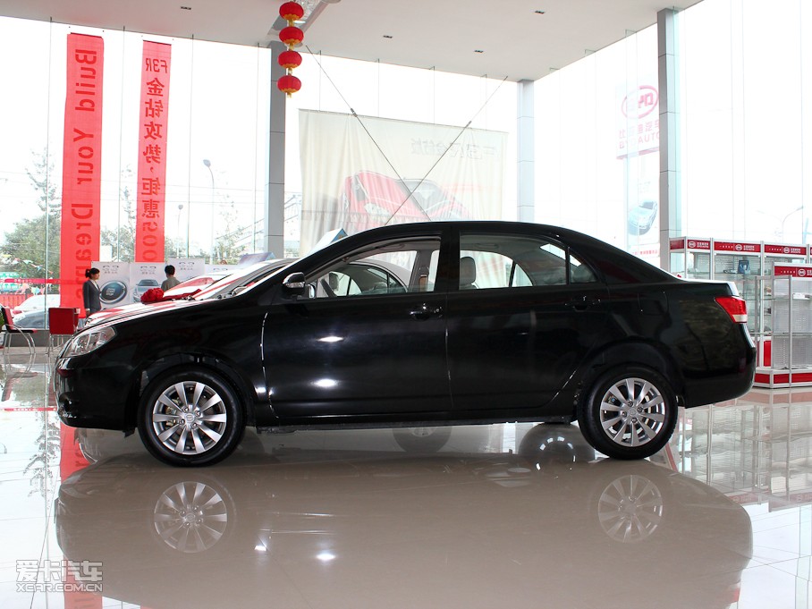 2010ǵG3 1.8L Ű(483QA)