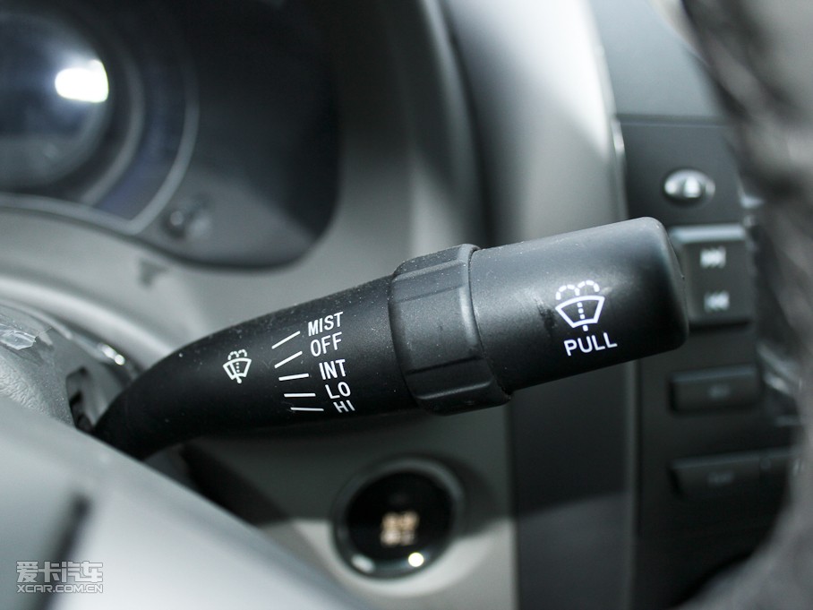 2010ȁG3 1.5L Ű(473QB)