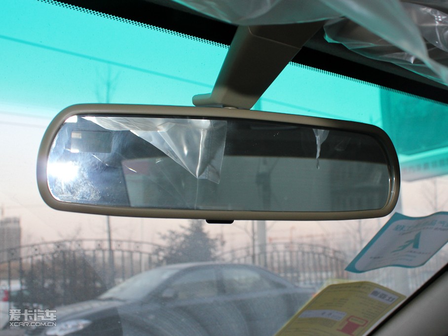 2010ǵG3 1.5L Ű(473QB)