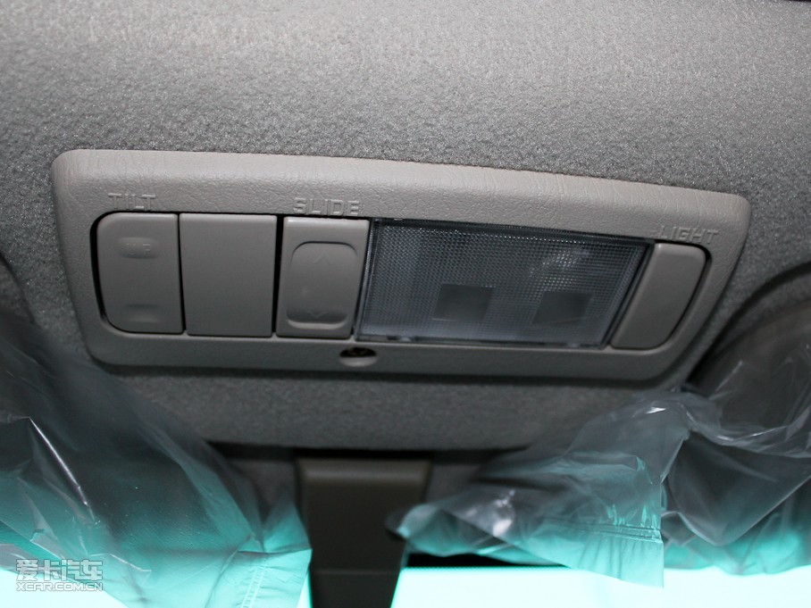 2010ȁG3 1.5L Ű(473QB)