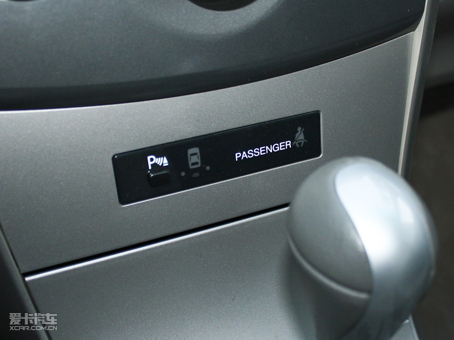 2010ȁG3 1.5L Ű(473QB)