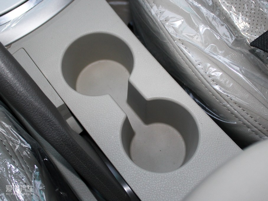 2010ȁG3 1.5L Ű(473QB)