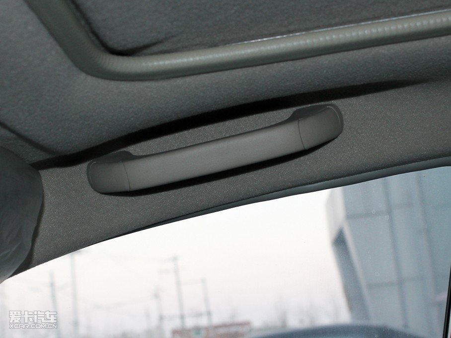 2010ȁG3 1.5L Ű(473QB)