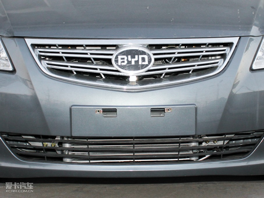 2010ȁG3 1.5L Ű(473QB)