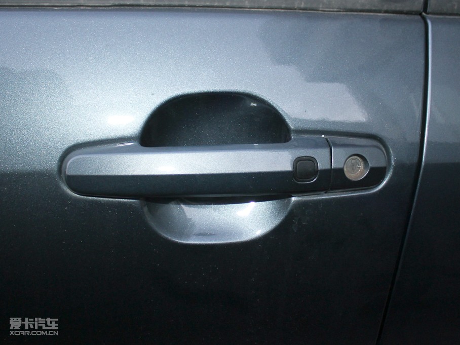 2010ȁG3 1.5L Ű(473QB)