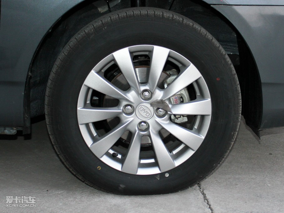 2010ȁG3 1.5L Ű(473QB)