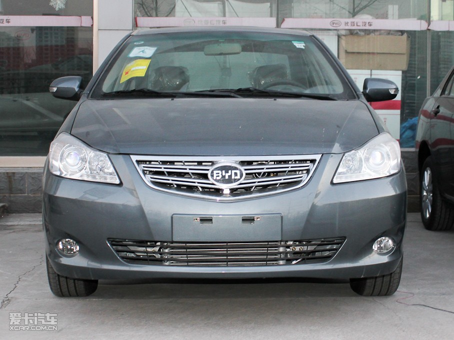 2010ǵG3 1.5L Ű(473QB)