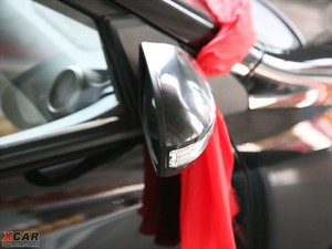 20101.5L Ű(473QB) (x)(ji)^