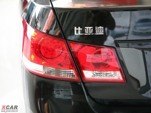 20101.5L Ű(473QB) (x)(ji)^