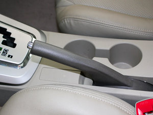 20101.8L Ű(483QA) v܇Ƅ(dng)