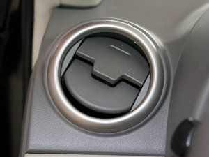 20101.8L Ű(483QA) п؅^(q)