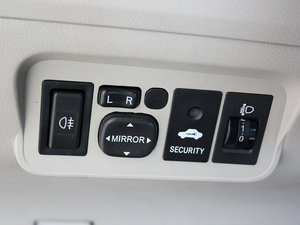 20101.8L Ű(483QA) п؅^(q)