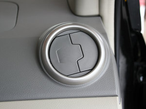 20101.8L Ű(483QA) п؅^(q)