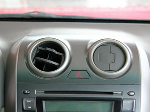 20101.8L Ű(483QA) {(dio)L(fng)