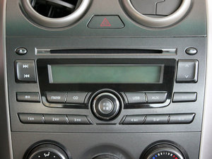 20101.8L Ű(483QA) {(dio)(ji)