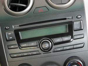 20101.8L Ű(483QA) п؅^(q)