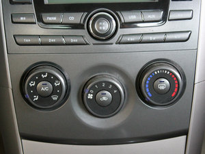 20101.8L Ű(483QA) {(dio){(dio)(ji)