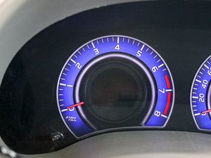 20101.8L Ű(483QA) п؅^(q)