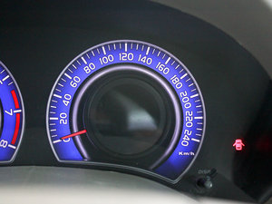 20101.8L Ű(483QA) п؅^(q)