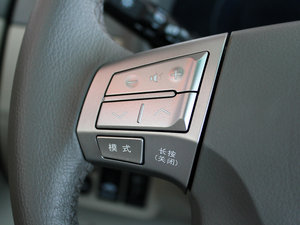 20101.8L Ű(483QA) п؅^(q)