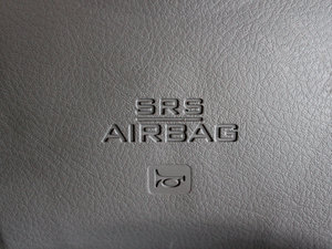 20101.8L Ű(483QA) п؅^(q)