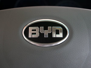 20101.8L Ű(483QA) п؅^(q)