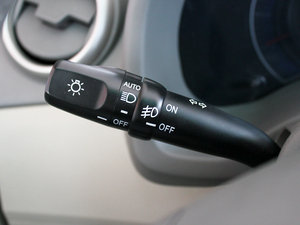 20101.8L Ű(483QA) п؅^(q)