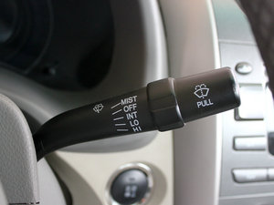 20101.8L Ű(483QA) п؅^(q)