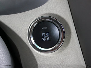 20101.8L Ű(483QA) п؅^(q)