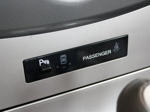 20101.8L Ű(483QA) п؅^(q)