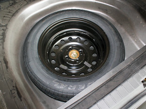 20101.8L Ű(483QA) ̥